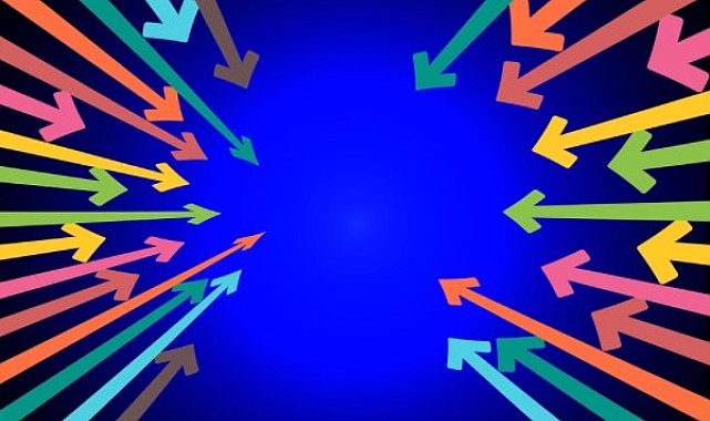 Etiler Gıda, 10,29 milyon TL nominal değerli payın tahsisli satışı yapacak
