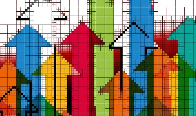 Etiler Gıda’dan Borsa İstanbul’a başvuru