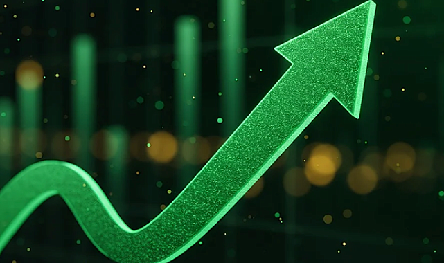 EUR/USD paritesinde ECB öncesi temkinli seyir