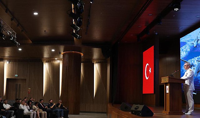 Eurofighter pilotlarının uçuş eğitimleri 7 Eylül’de başlayacak