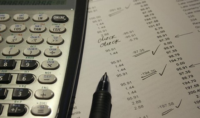 Europap Tezol Kağıt’ın pay geri alım programı tamamlandı