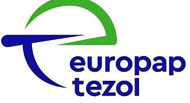 Europap Tezol, pay geri alımı yaptı