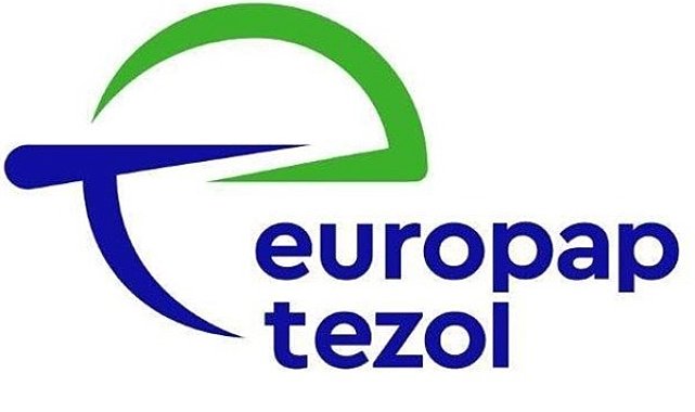 Europap Tezol, pay geri alımı yaptı