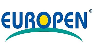 Europen Endüstri’nin Romanya’daki şirket kurma çalışması