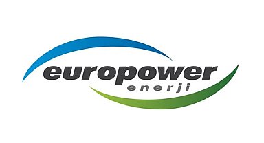 Europower Enerji’den 37 milyon dolarlık güç transformatörü sözleşmesi