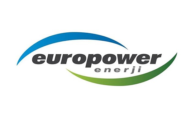Europower Enerji’den 37 milyon dolarlık güç transformatörü sözleşmesi