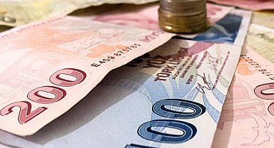 Evde Bakım Yardımı ödemeleri hak sahiplerinin hesaplarına yatırılmaya başlandı
