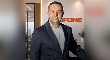 Evofone'da üst düzey atama: yeni CMO Birol Sülük oldu