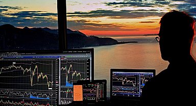 Fed faiz artırımının ardından piyasalarda merkez bankaları ve regülasyonlar izlenecek