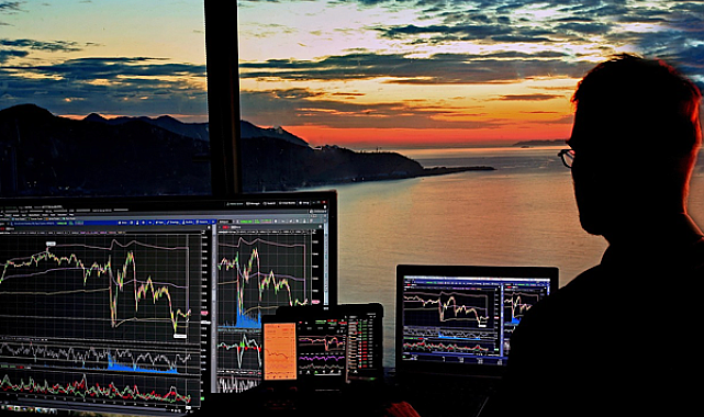 Fed faiz artırımının ardından piyasalarda merkez bankaları ve regülasyonlar izlenecek