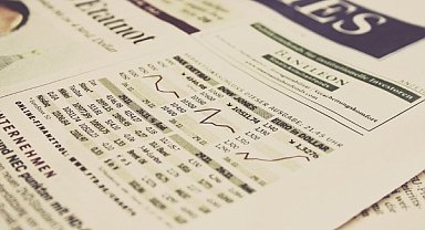 Fed kararı sonrası dolar güçlendi, piyasalar yön arıyor