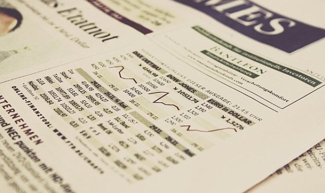 Fed kararı sonrası dolar güçlendi, piyasalar yön arıyor