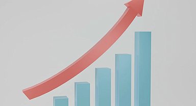 Fed sonrası dolar güçlenirken gözler BoE ve BoJ’da
