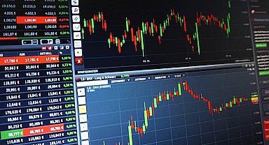 Fed sonrası küresel piyasalarda risk iştahı güçleniyor