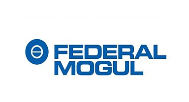 Federal Mogul'dan 350 bin avroluk maddi duran varlık satışı