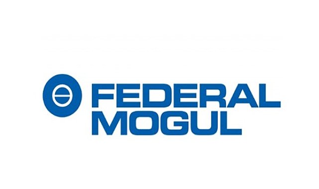 Federal Mogul'dan 350 bin avroluk maddi duran varlık satışı