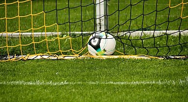 Fenerbahçe arsaVev, UEFA Kadınlar Avrupa Kupası’nda son 16 turuna yükseldi