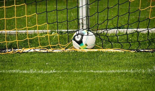 Fenerbahçe arsaVev, UEFA Kadınlar Avrupa Kupası’nda son 16 turuna yükseldi
