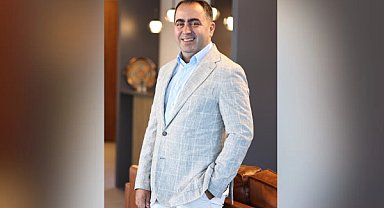 FixCloud, GITEX AI Türkiye 2026’da yapay zekânın görünmeyen gücüne dikkat çekti