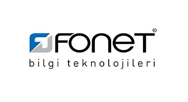 Fonet, ihalede 1. oldu