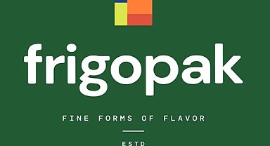 Frigo-Pak'tan geri aldığı paylardan satış