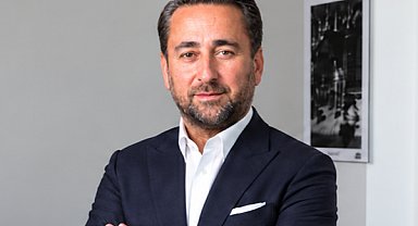Futbolseverlerin memleketlerindeki Nesine 2. Ve 3. Lig heyecanı Tivibu’da 