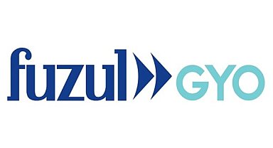 Fuzul GYO’nun SPK başvurusuna onay