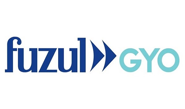 Fuzul GYO’nun SPK başvurusuna onay