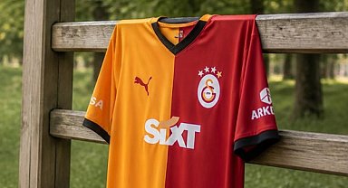 Galatasaray, Bitshiabu için 2 milyon euro kiralama bedeli ödeyecek