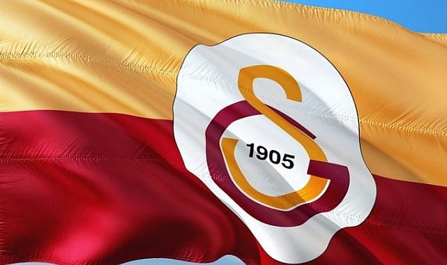 Galatasaray, Deniz Gül transferi için görüşmelere başladı