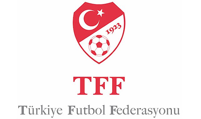 Galatasaray Kulübü Başkanı Özbek, TFF Başkanı Hacıosmanoğlu’nu ziyaret etti