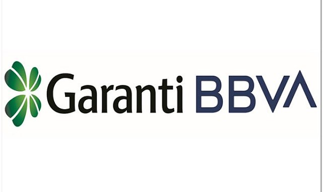 Garanti Bankası'ndan tahsili gecikmiş alacak portföy satışı