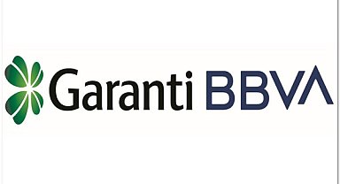 Garanti BBVA’ya 1,55 milyar TL idari para cezası