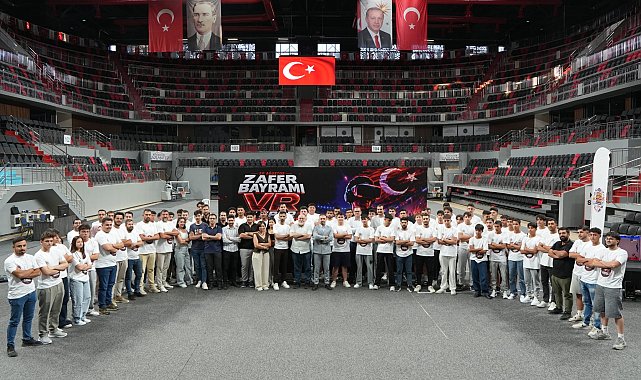 Gaziantep Büyükşehir Belediyesi kent genelindeki çalışmalarını sürdürüyor