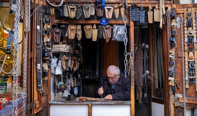 Gaziantep, Kültür Yolu Festivali’ne dördüncü kez ev sahipliği yapacak