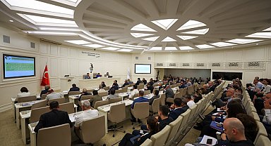 Gaziantep’te çiftçilere 2026 yılında da mazot desteği verilecek