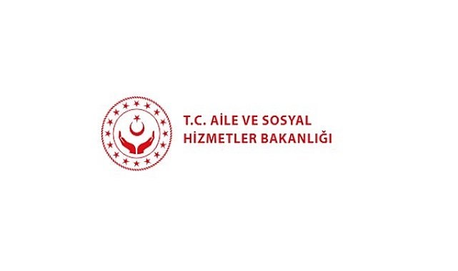 Gaziler Günü’nde futbol müsabakası düzenlendi