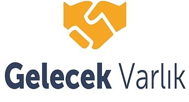 Gelecek Varlık'tan, tahsili gecikmiş alacak portföyü alımı