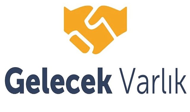 Gelecek Varlık'tan, tahsili gecikmiş alacak portföyü alımı