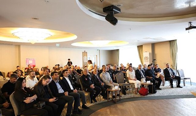 Gemlik’te afet risklerini azaltmak için eylem planı hazırlanıyor