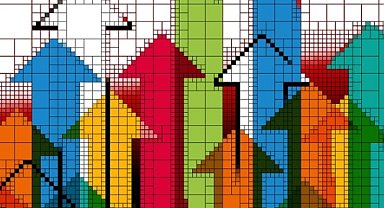 Gen İlaç’ın Neo Auvra’daki payı arttı