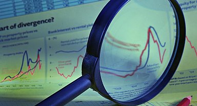 Gen İlaç'tan 300 bin adetlik GENIL pay alımı