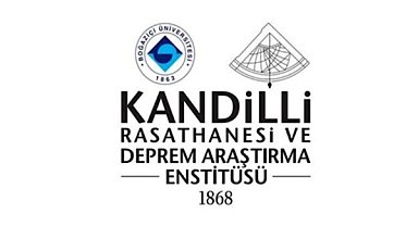 Genç sismologlar Kandilli Rasathanesi’nde buluştu