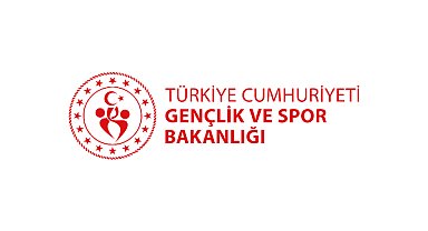 Gençlik ve Spor Bakanlığı, Antrenör Temel Eğitim Programı başvurularını başlattı