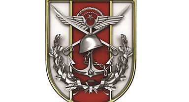 Genelkurmay Başkanı Bayraktaroğlu, NATO SACEUR Greynkewich ile görüştü