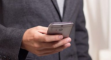 Gerapetrisis, Mısır Dışişleri Bakanı Abdelatty ile görüştü
