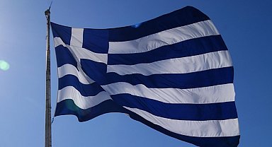Gerapetritis, BM Genel Kurulu kapsamında mevkidaşlarıyla görüşecek
