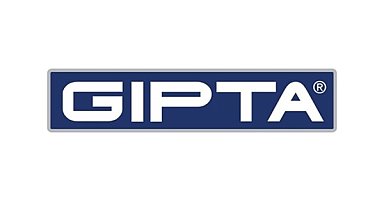 Gıpta Ofis'ten pay geri alımı