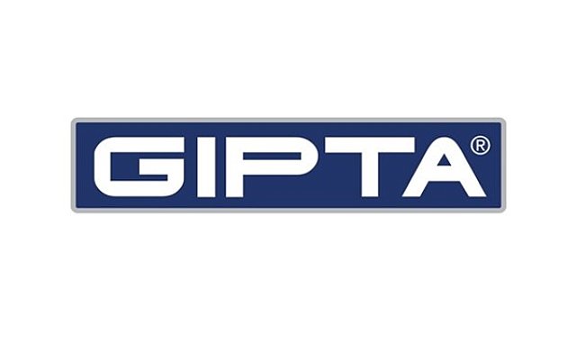 Gıpta Ofis'ten pay geri alımı