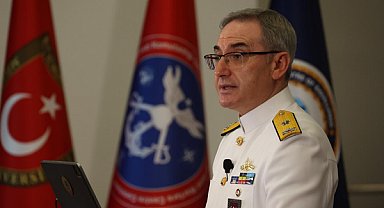 Türk Telekom ve İbn Haldun Üniversitesi milli yetenek ekosistem için güçlerini birleştirdi
